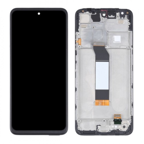 Ecran remplacement xiaomi - ecran, de