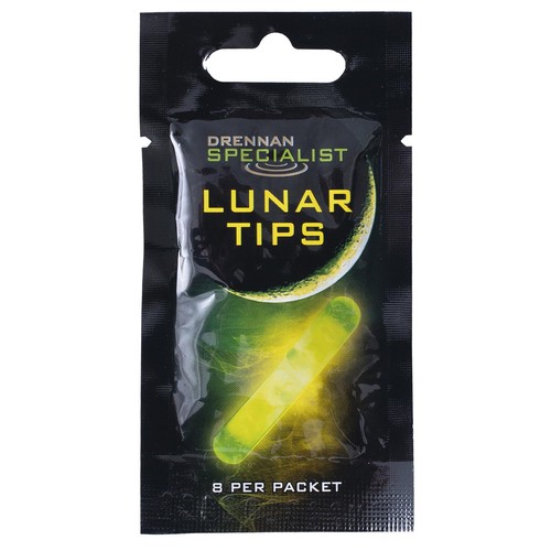 Drennan spécialiste lunaires - drennan,