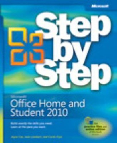 Microsoft office famille - microsoft®,