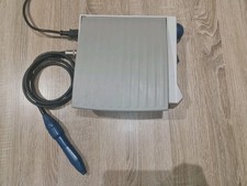 Kavo Ewl K9 Micro Moteur