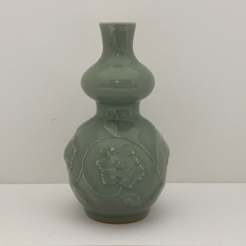 Vase fleurs japonais style - à,