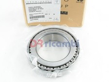 Roulement De Pont D'Axe