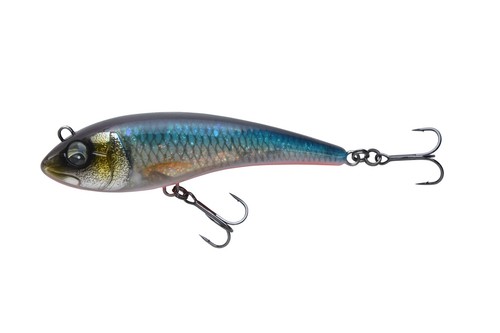 Savage gear low - savage, glider
