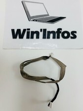 Nappe Fils Webcam / Cable Wortmann AG Terra Mobile 1510