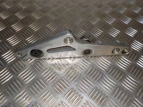 Yamaha 1100 2h9 platine - yamaha,