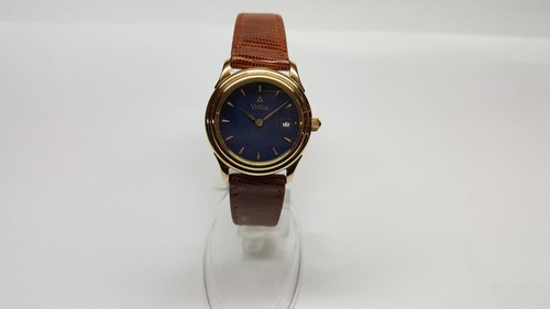 Vrai vintage horloge femme - vrai,