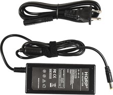 Adaptateur HQRP AC Pour Xerox