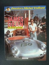 GRATON Dossiers Michel