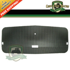 883159M1 Nose Screen for