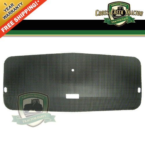 883159m1 nose screen for - nose,