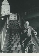 WILLIAM TALMAN  CITY THAT