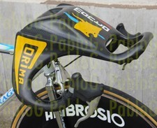 Autocollant autocollant vinyle