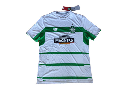 Maillot football celtic - football,