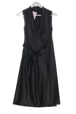 Robe de cocktail Dames Robe T