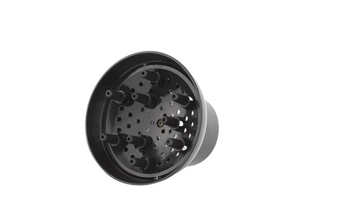 Parlux softstyler pour - parlux,
