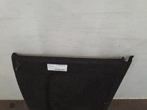Plage arriere volkswagen golf - plage,