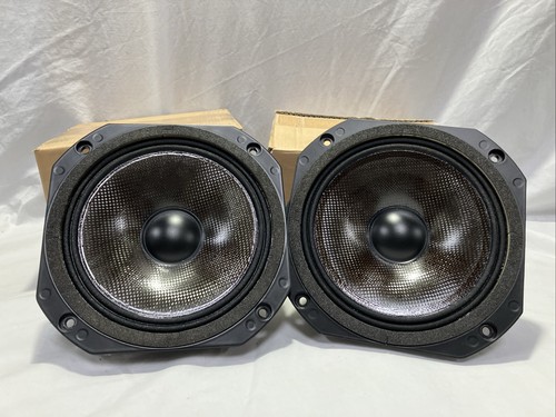 Pair rcf l8s800 - l8s800, 8”
