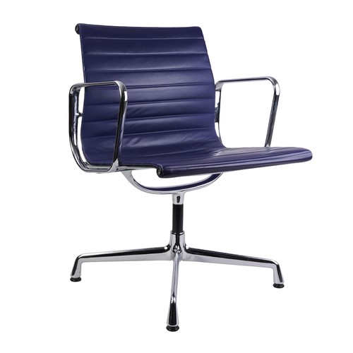 Vitra charles eames chaise - vitra,