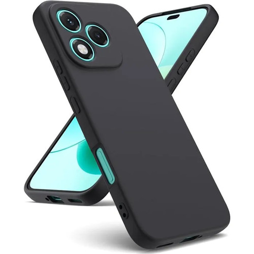 Coque pour honor - 400, lite