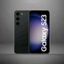 Samsung Galaxy S23 / 8go Ram
