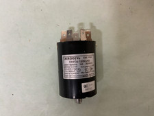 BRANDT Condensateur DNF06-T