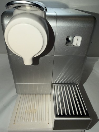 Nespresso delonghi en560s - delonghi,