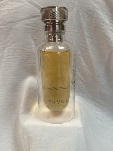 Envol cartier - l’envol,