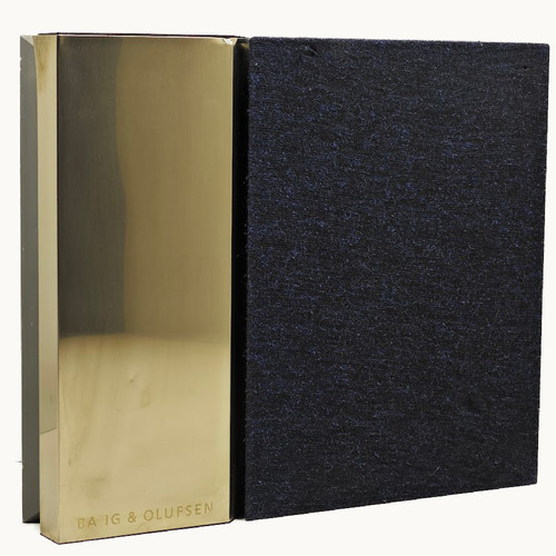 Bang olufsen beovox 6716 - beovox, –