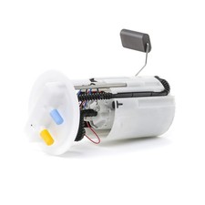 RIDEX Unité d'injection de