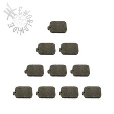 Air Filter For Stihl Replace