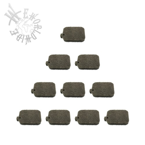 Air filter for stihl - filter,