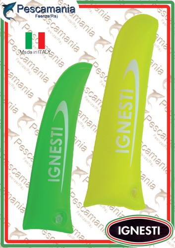 Garde sauver anneaux gonflable - sauver,