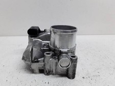 H8200327011 CORPS DE PAPILLON