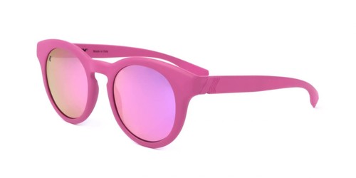 Lunettes soleil kway blisse - lunettes,