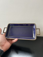 PLATEAU SÈVRES MANUFACTURE DE