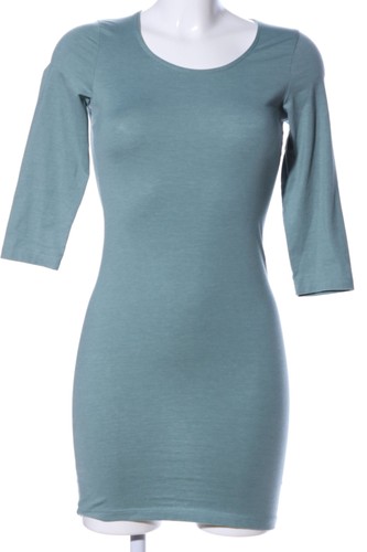 Primark robe jersey dames - en,