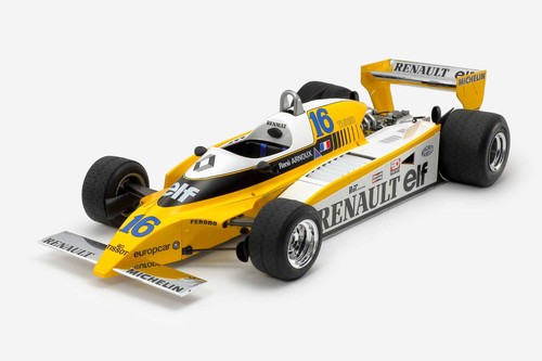 Tamiya 12033 modelisme