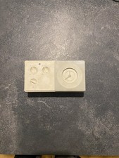 Thermostat Theben Ram 522/582 