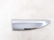 Baguette d'aile arrière