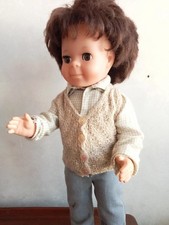 vêtements poupée M&T