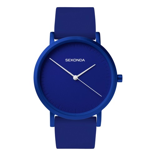Sekonda dames bracelet - , en