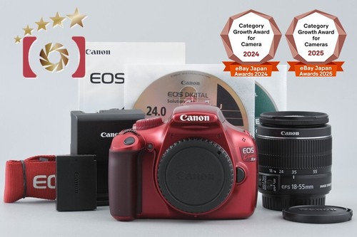 Objectif canon eos kiss x50 - eos,