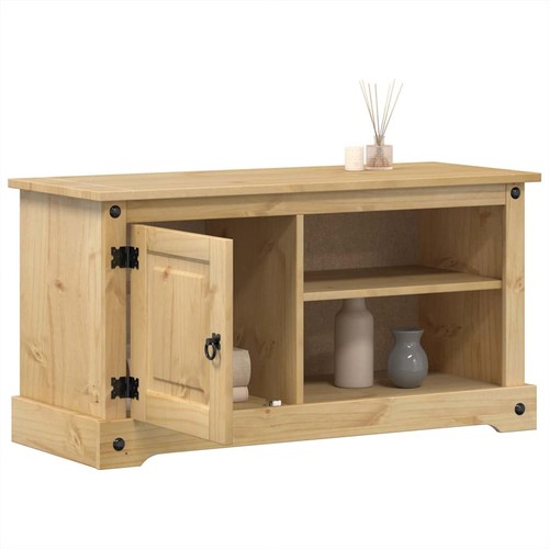 Meuble corona 100x40x52 - corona,