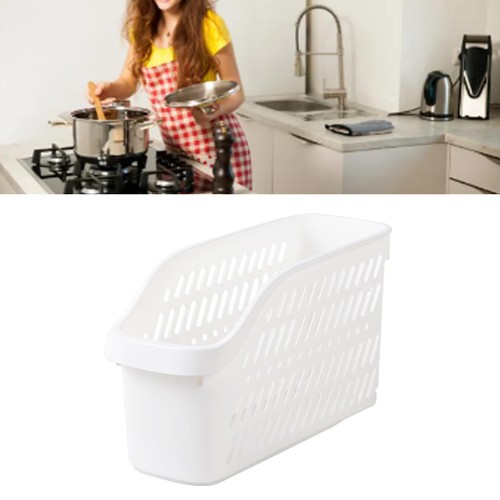 Boîte rangement cuisine - rangement, de