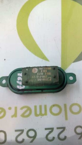 Resistance chauffe pour - resistance,