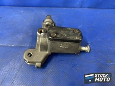 Maitre cylindre de frein avant YAMAHA XT 125 X de 2005 à 2010.