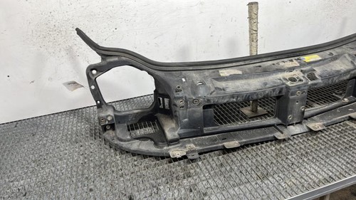 Face avant renault - avant,