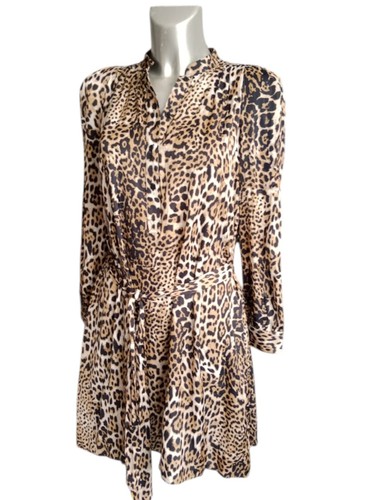 Zadig voltaire neuf avec - zadig,