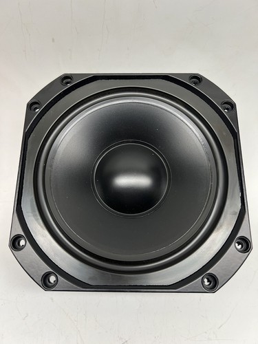 Paradigm studio woofer - paradigm, 40