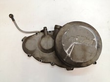 COUVERCLE CARTER D'EMBRAYAGE MOTEUR KTM LC4 DUKE EGS 400 620 640 1996-01 5833...